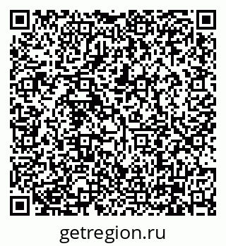 79630002928
