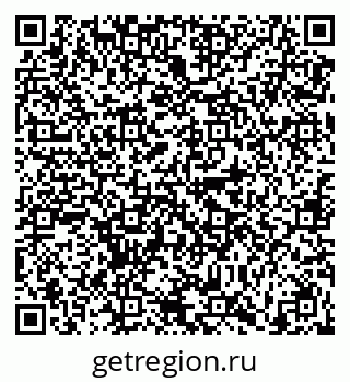 79630002929