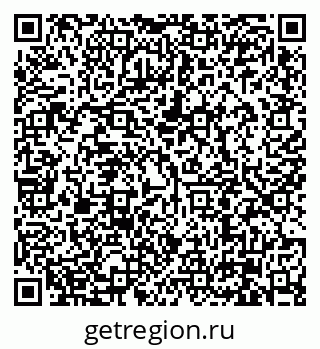 79630002930