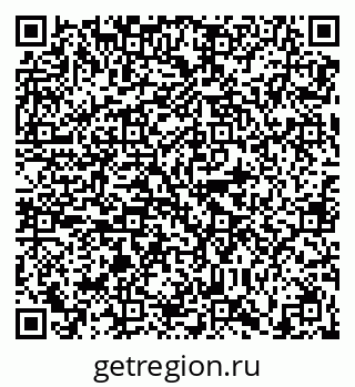 79630002932