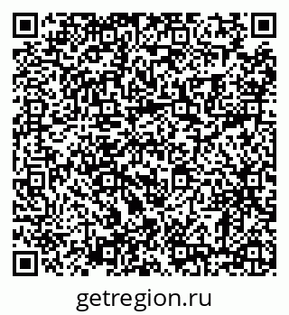 79630002933