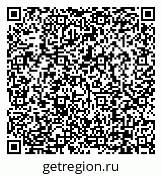 79630002935
