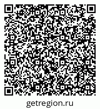 79630002936