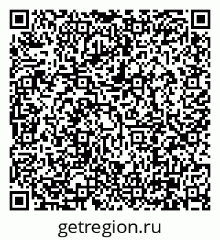 79630002937