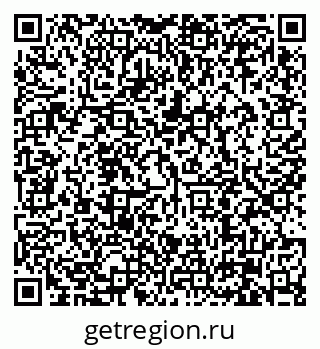 79630002938