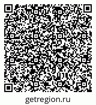 79630002939