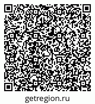 79630002940