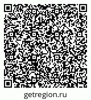 79630002941