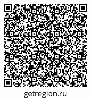79630002942
