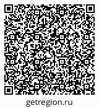 79630002944