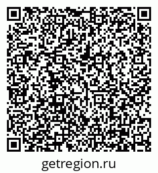 79630002946