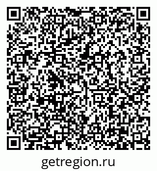 79630002947