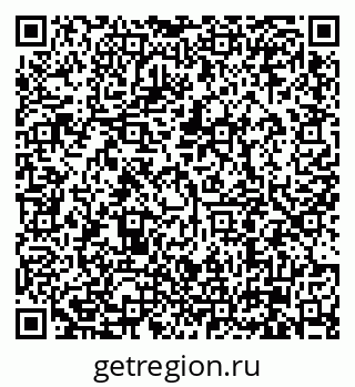 79630002948