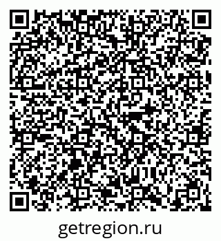 79630002949