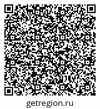 79630002950
