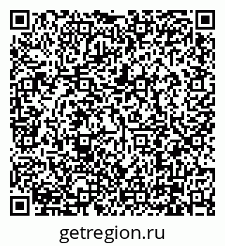 79630002951