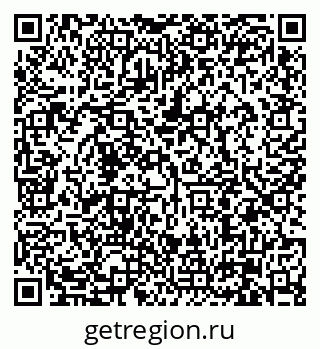 79630002953