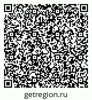 79630002954