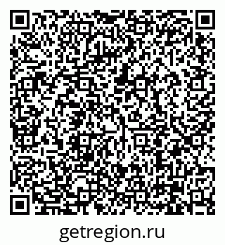 79630002955
