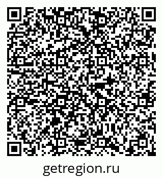 79630002956