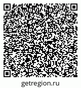 79630002957