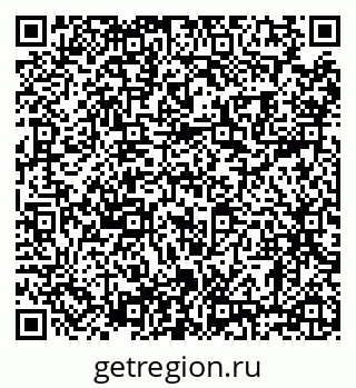 79630002958