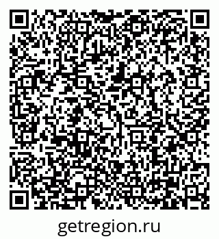 79630002959