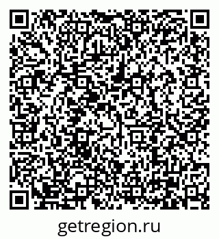 79630002961