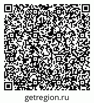 79630002962