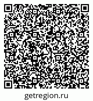 79630002963