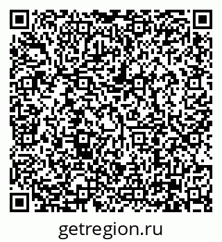 79630002964