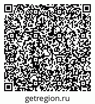79630002965