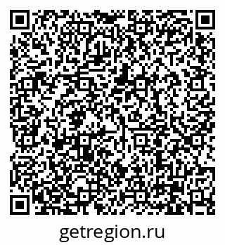 79630002966