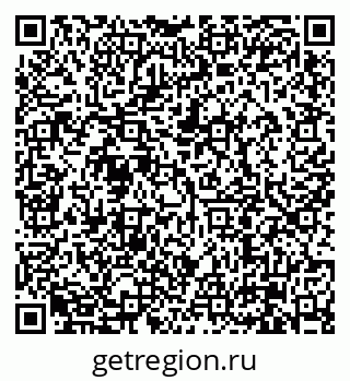 79630002967