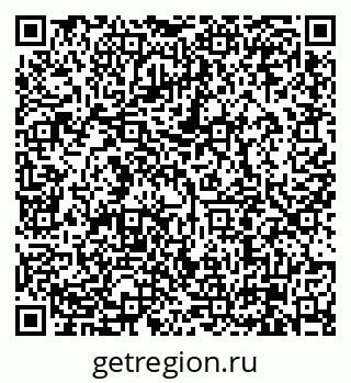 79630002968