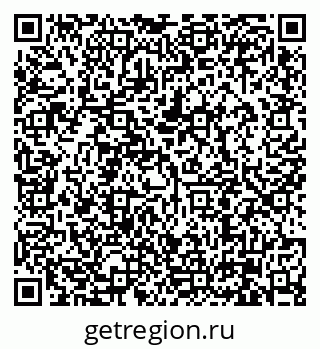 79630002969