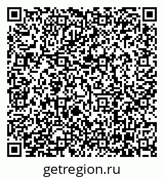 79630002970