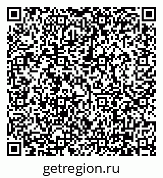 79630002971