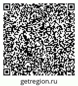79630002972