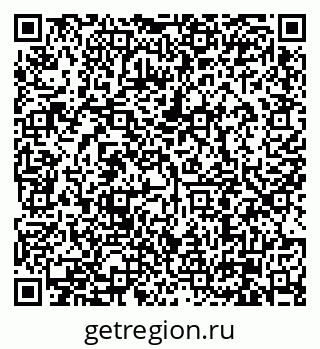 79630002974