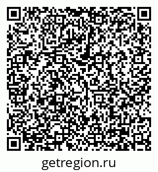 79630002975