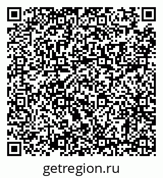 79630002976