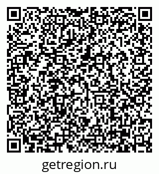 79630002977