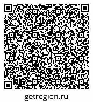 79630002979