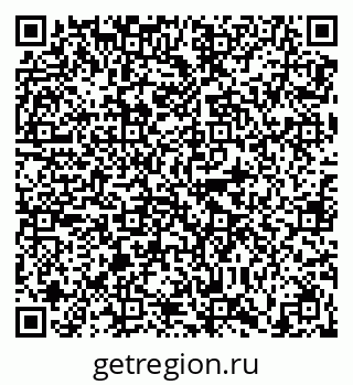 79630002980