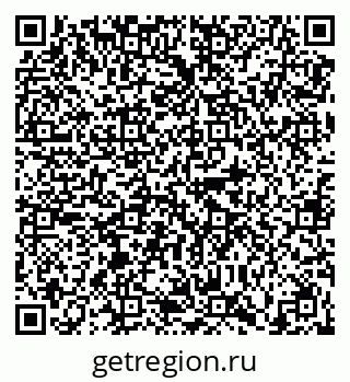 79630002981