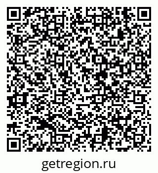79630002983
