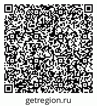 79630002984