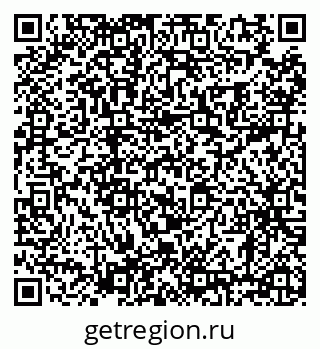 79630002985