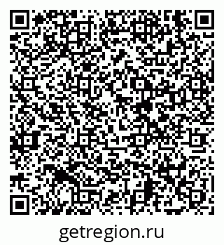 79630002986